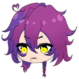 Kanae