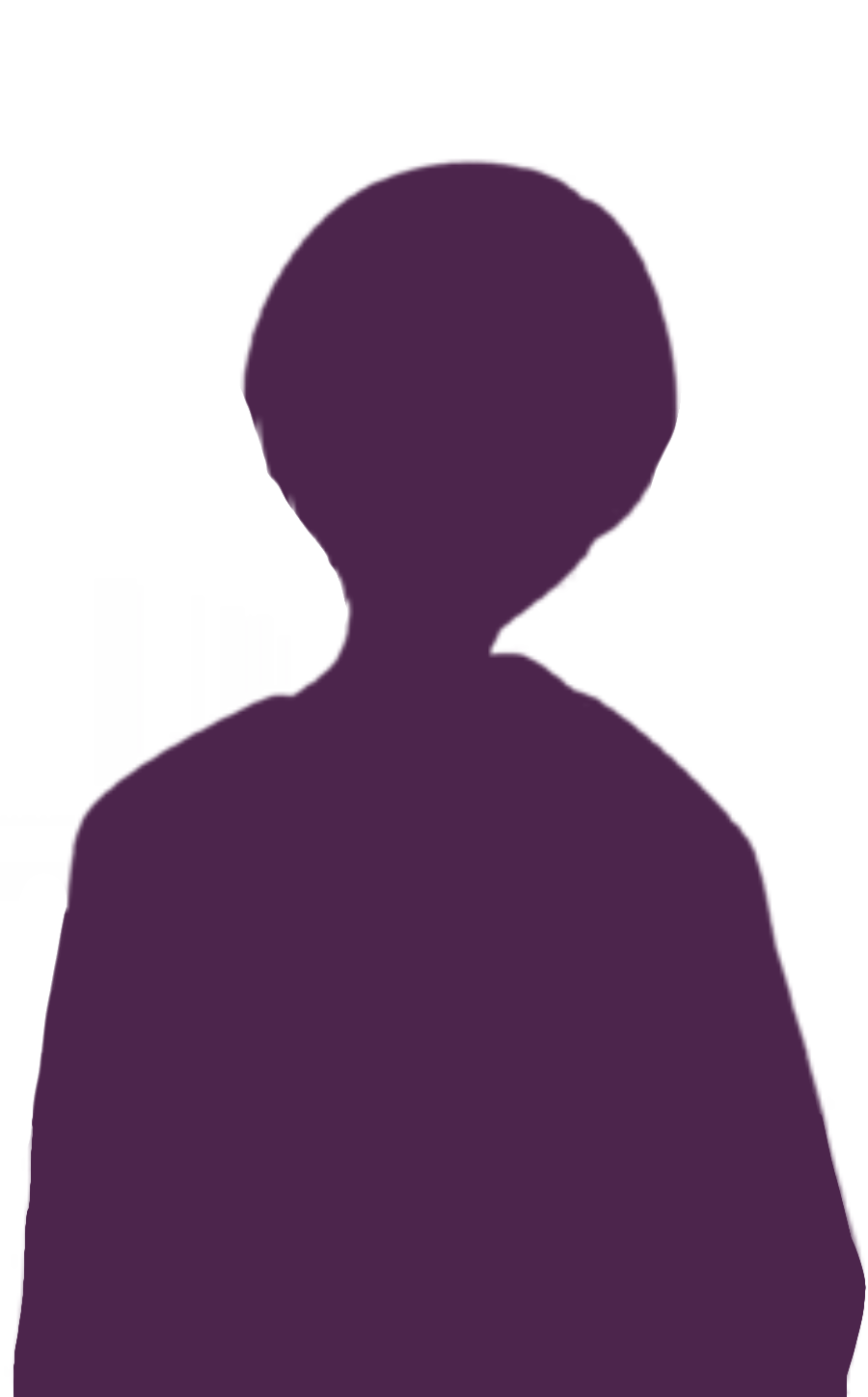 Intercom / Desk Receptionist Guy