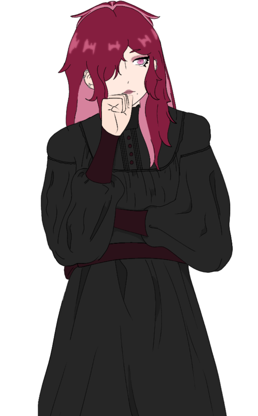 Ruka